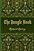 The Jungle Book: With original illustrations - annotated