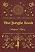 The Jungle Book: With original illustrations - annotated