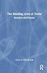 The Reading Lives...