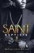SAINT BAPTISTE 2: the soul ties series