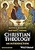 Christian Theology: An Introduction
