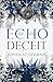 Echo of Deceit (Echo Series)