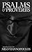 Psalms & Proverbs: Audiobook Companion