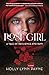 Rose Girl: A Tale of Resilience and Rumi