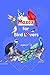 Mazes for Bird Lovers: Amaz...