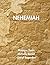 Nehemiah by Michelle Benoit