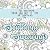 The Art of Southern Swearing by Color and Quill