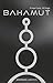 Bahamut