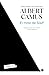 El mite de Sísif by Albert Camus El mite de Sísif by Albert Camus
