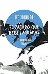 El corazón del Naga by Young-do Lee
