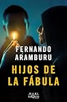 Hijos de la fábula