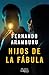 Hijos de la fábula
