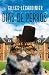 Días de perros