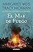 El mar de fuego