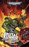 Warhammer Brutal ...