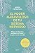 El poder maravilloso de tu sistema nervioso by Anna Ferguson