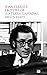 Lectura de La terra gastada de T.S. Eliot by Joan Ferraté