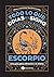 Escorpio: Todo lo que odias de tu signo y todavía no sabes