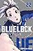 Blue Lock, vol. 22