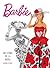 Barbie: Un icono de la moda