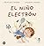 El niño electrón