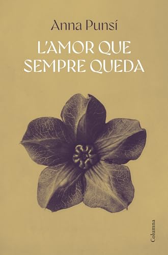 L'amor que sempre queda (Paperback)