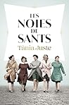 Les noies de Sants