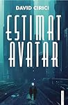 Estimat Avatar