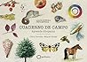 Cuaderno de campo...