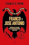 Franco y José Ant...
