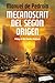 Mecanoscrit del segon origen (Ed. 50 aniversari): Pròleg de Kim Stanley Robinson