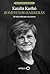 Rompiendo barreras by Katalin Karikó Rompiendo barreras by Katalin Karikó
