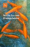 El temps habitat