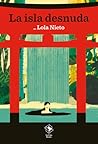 La isla desnuda