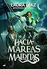 Hacia mareas mald...