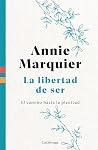 La libertad de ser