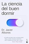 La ciencia del bu...