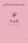 Vull