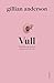 Vull