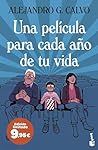 Una película para...