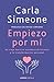 Empiezo por mí