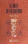 El arte de la guerra