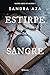 Estirpe de sangre