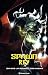 Spawn Rey nº 04 by Todd McFarlane Spawn Rey nº 04 by Todd McFarlane