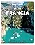 Explora Francia 1