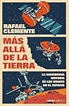 Más allá de la Ti...