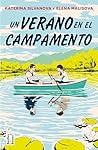 Un verano en el c...