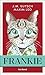 Frankie