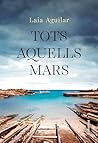 Tots aquells mars