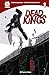 Dead Kings
